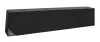 Taga Harmony Platinum F-100 v.4 5.0 hangfalszett - fekete 