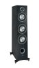 Taga Harmony Platinum F-100 v.4 - fekete 