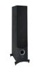 Taga Harmony Platinum F-100 v.4 - fekete 