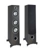 Taga Harmony Platinum F-100 v.4 - modern wenge 