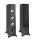 Taga Harmony Platinum F-100 v.4 - modern wenge 