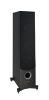 Taga Harmony Platinum F-100 v.4 - modern wenge 