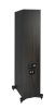 Taga Harmony Platinum F-100 v.4 - modern wenge 