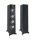 Taga Harmony Platinum F-120 v.4 - fekete 