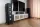 Taga Harmony Platinum F-120 v.4 - fekete 