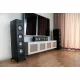 Taga Harmony Platinum F-120 v.4 - fekete 