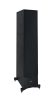 Taga Harmony Platinum F-120 v.4 5.0 hangfalszett - fekete 