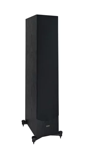 Taga Harmony Platinum F-120 v.4 5.0 hangfalszett - fekete 