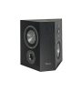 Taga Harmony Platinum F-120 v.4 5.0 hangfalszett - fekete 