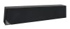 Taga Harmony Platinum F-120 v.4 5.0 hangfalszett - fekete 