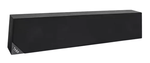 Taga Harmony Platinum F-120 v.4 5.0 hangfalszett - fekete 