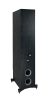 Taga Harmony Platinum F-120 v.4 - fekete 