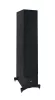 Taga Harmony Platinum F-120 v.4 - fekete 
