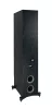 Taga Harmony Platinum F-120 v.4 - fekete 