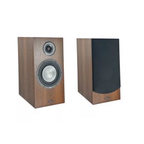 Taga Harmony Platinum B-40 v.4 - dió 