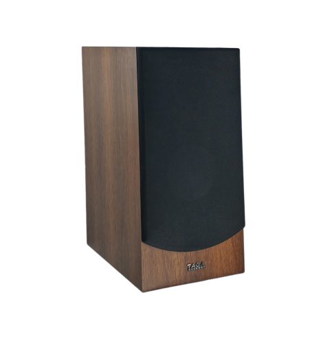 Taga Harmony Platinum B-40 v.4 - dió 