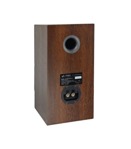 Taga Harmony Platinum B-40 v.4 - dió 