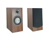 Taga Harmony Platinum B-40 v.4 - dió - bemutatótermi darab