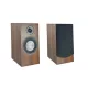 Taga Harmony Platinum B-40 v.4 - dió - bemutatótermi darab
