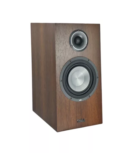 Taga Harmony Platinum B-40 v.4 - dió - bemutatótermi darab
