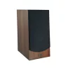 Taga Harmony Platinum B-40 v.4 - dió - bemutatótermi darab