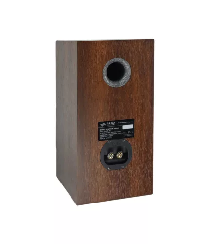 Taga Harmony Platinum B-40 v.4 - dió - bemutatótermi darab