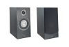 Taga Harmony Platinum B-40 v.4 - fekete