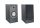 Taga Harmony Platinum B-40 v.4 - fekete