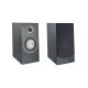 Taga Harmony Platinum B-40 v.4 - fekete