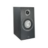 Taga Harmony Platinum B-40 v.4 - fekete