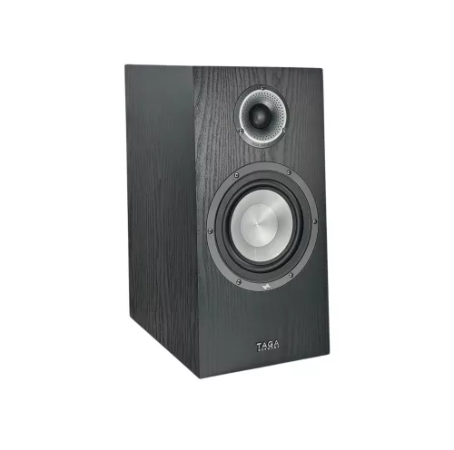 Taga Harmony Platinum B-40 v.4 - fekete