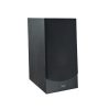 Taga Harmony Platinum B-40 v.4 - fekete