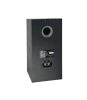 Taga Harmony Platinum B-40 v.4 - fekete
