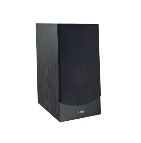 Taga Harmony Platinum B-40 v.4 5.0 hangfalszett - fekete 
