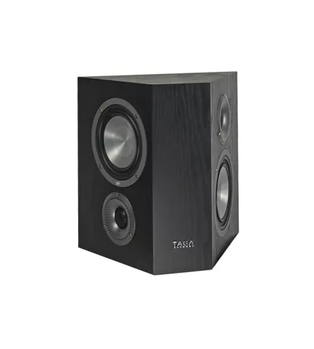 Taga Harmony Platinum B-40 v.4 5.0 hangfalszett - fekete 