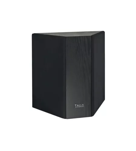 Taga Harmony Platinum B-40 v.4 5.0 hangfalszett - fekete 