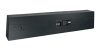 Taga Harmony Platinum B-40 v.4 5.0 hangfalszett - fekete 