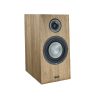 Taga Harmony Platinum B-40 v.4 - tölgy