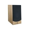Taga Harmony Platinum B-40 v.4 - tölgy