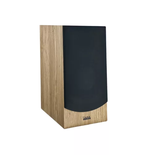 Taga Harmony Platinum B-40 v.4 - tölgy