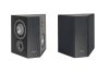 Taga Harmony Platinum S-100 v.4 - fekete