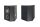 Taga Harmony Platinum S-100 v.4 - fekete