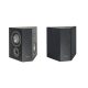 Taga Harmony Platinum S-100 v.4 - fekete