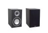 Taga Harmony Platinum S v.4 - fekete