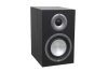 Taga Harmony Platinum S v.4 - fekete