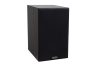Taga Harmony Platinum S v.4 - fekete
