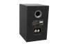 Taga Harmony Platinum S v.4 - fekete