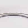 Taga Harmony STPC Silver Line hálózati kábel - 1,5M - Bevezető Ár!
