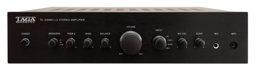 Taga Harmony TA-250MIC  