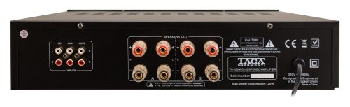 Taga Harmony TA-250MIC  